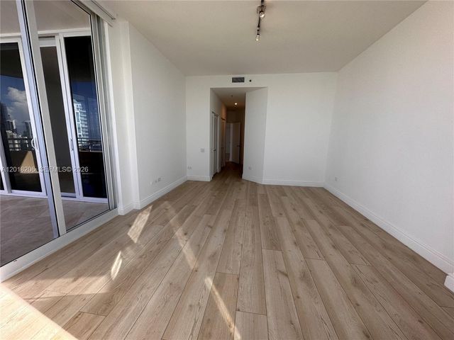 808 Brickell Key Dr 3608, Miami, FL 33131