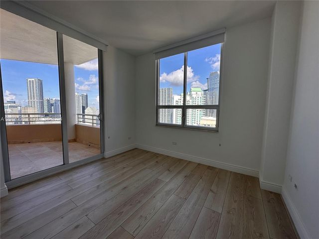 808 Brickell Key Dr 3608, Miami, FL 33131