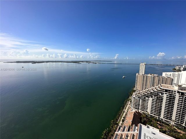 808 Brickell Key Dr 3608, Miami, FL 33131