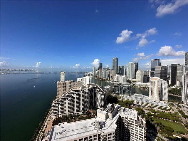 808 Brickell Key Dr 3608, Miami, FL 33131