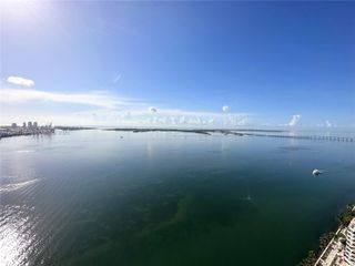 808 Brickell Key Dr 3608, Miami, FL 33131