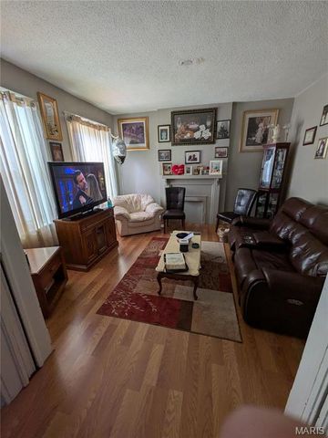 5971 Minerva Avenue, St Louis, MO 63112