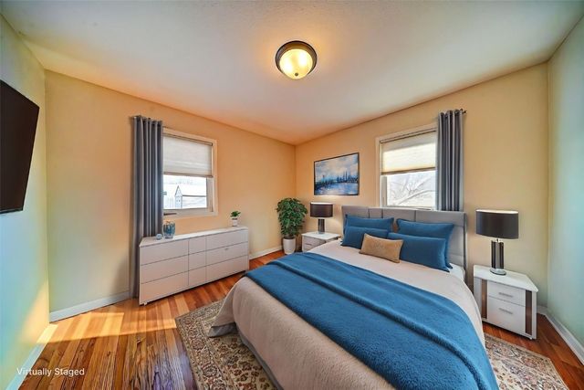 2401 Victoria Drive SW, Cedar Rapids, IA 52404