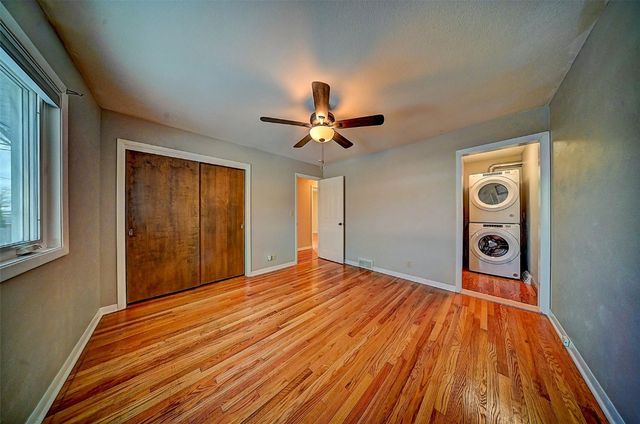 2401 Victoria Drive SW, Cedar Rapids, IA 52404