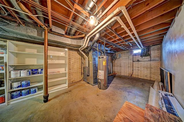 2401 Victoria Drive SW, Cedar Rapids, IA 52404