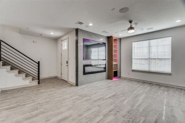 1652 Jessica Drive, Allen, TX 75002
