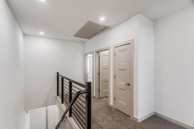 1652 Jessica Drive, Allen, TX 75002