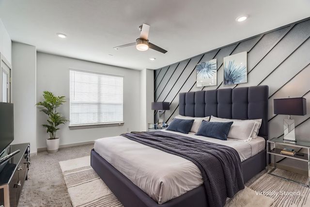 1652 Jessica Drive, Allen, TX 75002