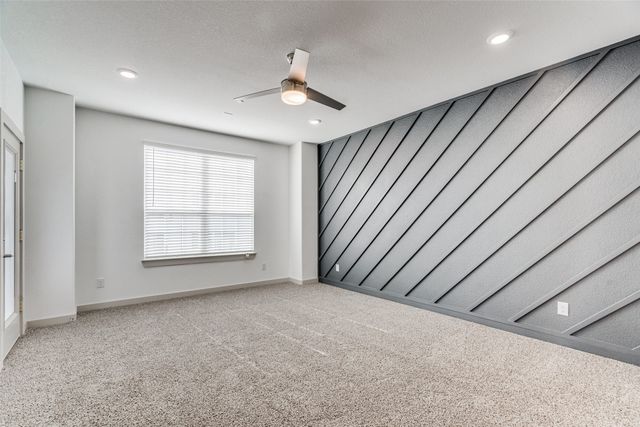 1652 Jessica Drive, Allen, TX 75002