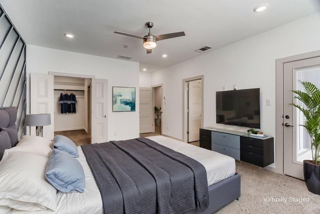 1652 Jessica Drive, Allen, TX 75002