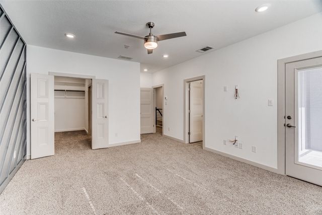1652 Jessica Drive, Allen, TX 75002