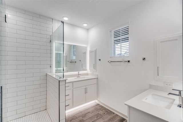 1652 Jessica Drive, Allen, TX 75002
