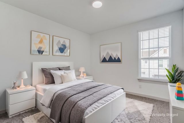 1652 Jessica Drive, Allen, TX 75002