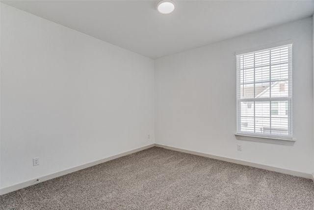 1652 Jessica Drive, Allen, TX 75002
