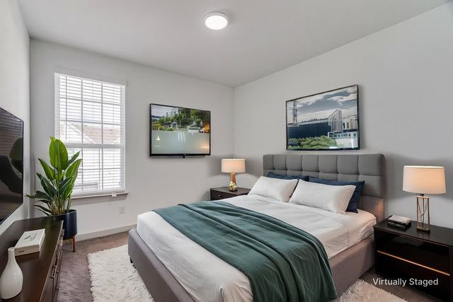 1652 Jessica Drive, Allen, TX 75002