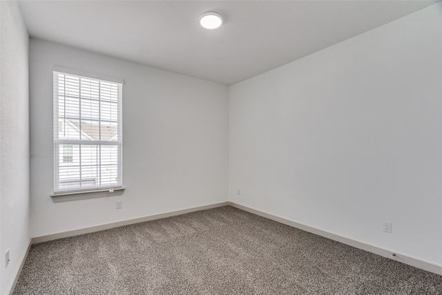 1652 Jessica Drive, Allen, TX 75002