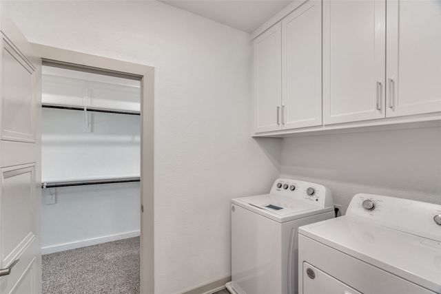 1652 Jessica Drive, Allen, TX 75002