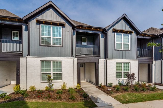 1652 Jessica Drive, Allen, TX 75002