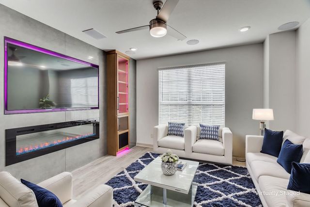1652 Jessica Drive, Allen, TX 75002