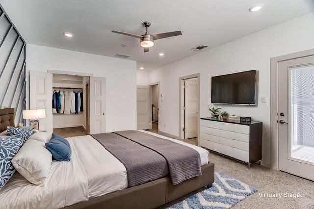 1652 Jessica Drive, Allen, TX 75002