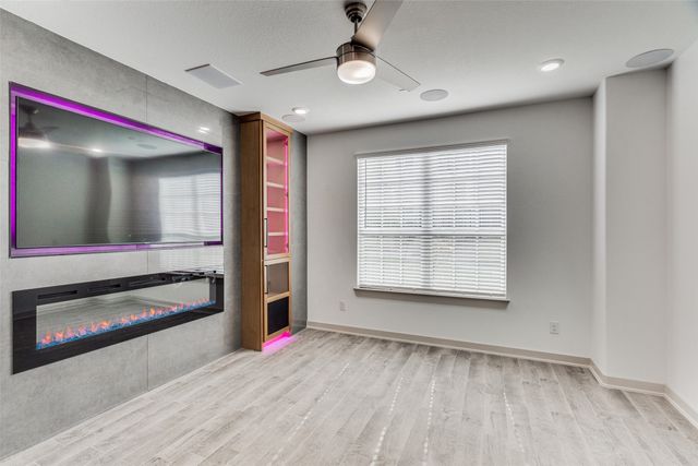 1652 Jessica Drive, Allen, TX 75002