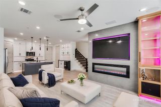 1652 Jessica Drive, Allen, TX 75002