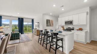 5159 Skyline Way NE, Cleveland, TN 37312