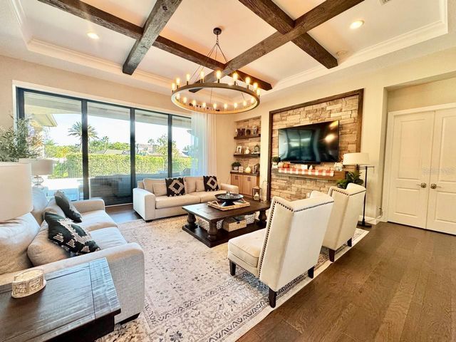 10605 SABELLA DRIVE, Trinity, FL 34655