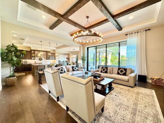 10605 SABELLA DRIVE, Trinity, FL 34655