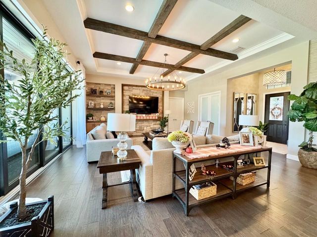 10605 SABELLA DRIVE, Trinity, FL 34655