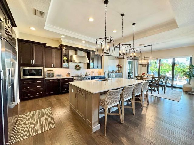 10605 SABELLA DRIVE, Trinity, FL 34655