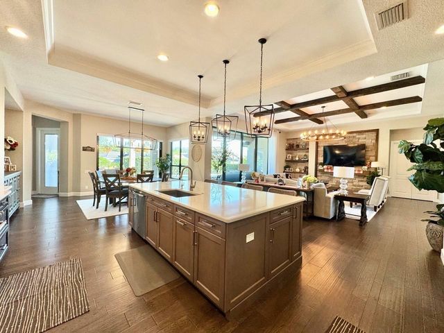 10605 SABELLA DRIVE, Trinity, FL 34655