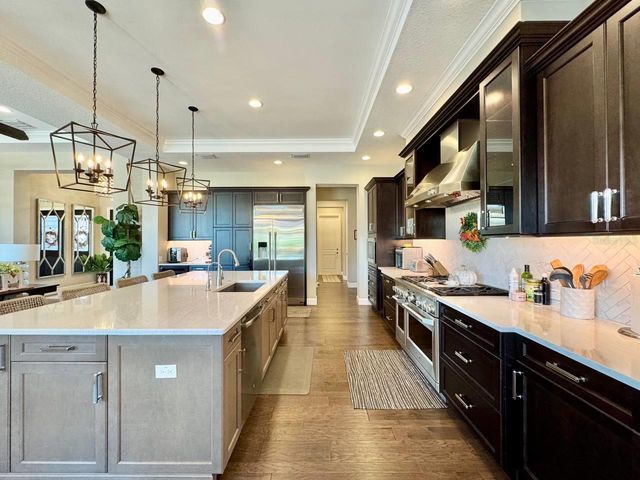 10605 SABELLA DRIVE, Trinity, FL 34655