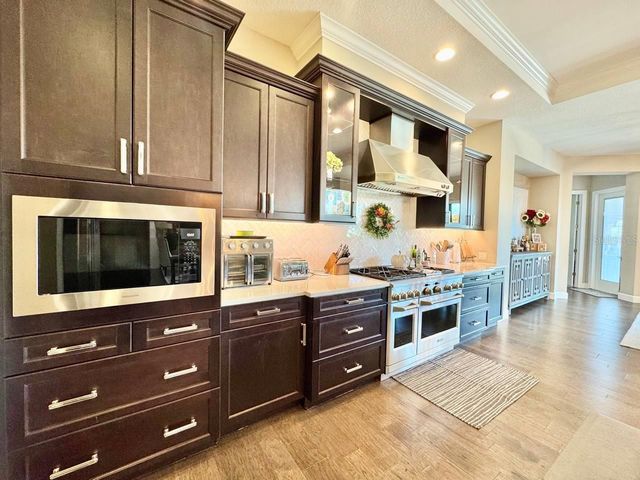 10605 SABELLA DRIVE, Trinity, FL 34655