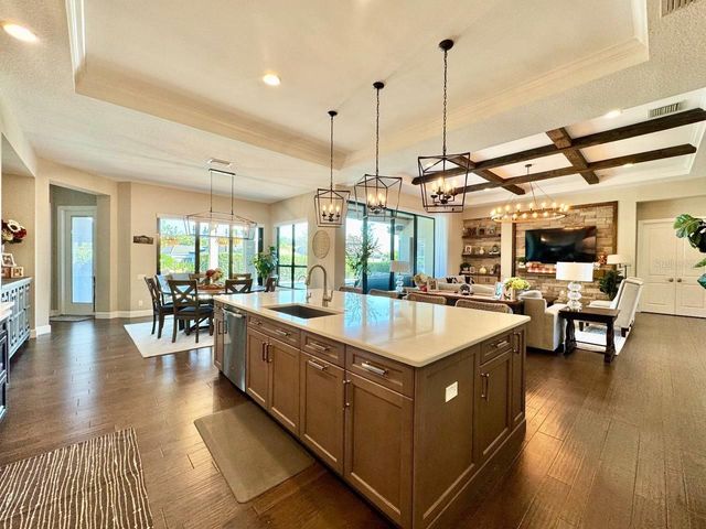 10605 SABELLA DRIVE, Trinity, FL 34655