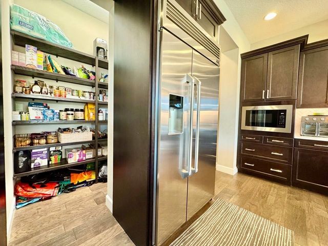 10605 SABELLA DRIVE, Trinity, FL 34655