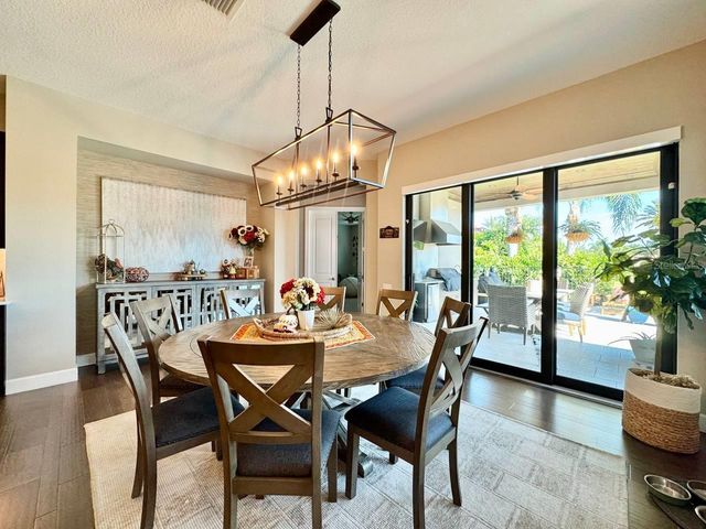 10605 SABELLA DRIVE, Trinity, FL 34655