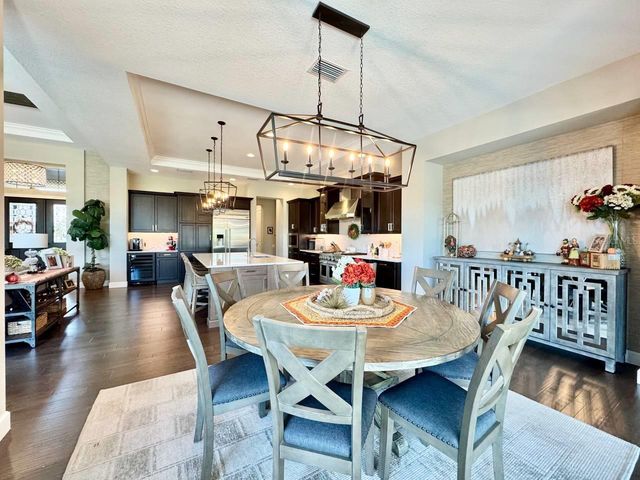 10605 SABELLA DRIVE, Trinity, FL 34655