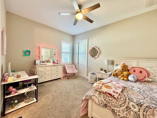 10605 SABELLA DRIVE, Trinity, FL 34655