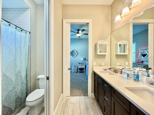 10605 SABELLA DRIVE, Trinity, FL 34655