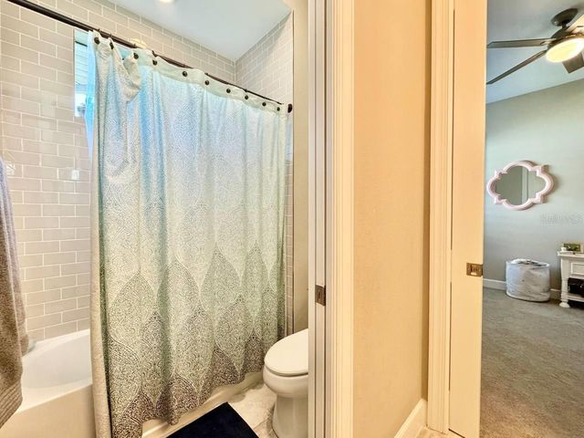 10605 SABELLA DRIVE, Trinity, FL 34655