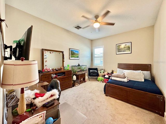 10605 SABELLA DRIVE, Trinity, FL 34655