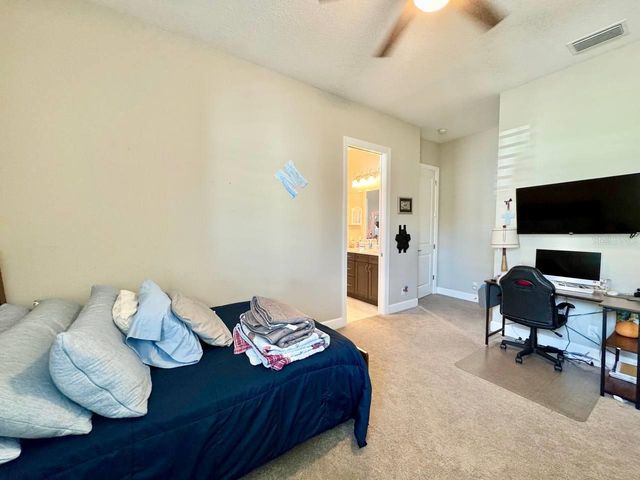 10605 SABELLA DRIVE, Trinity, FL 34655