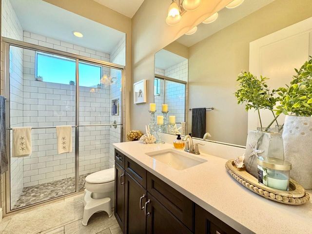 10605 SABELLA DRIVE, Trinity, FL 34655