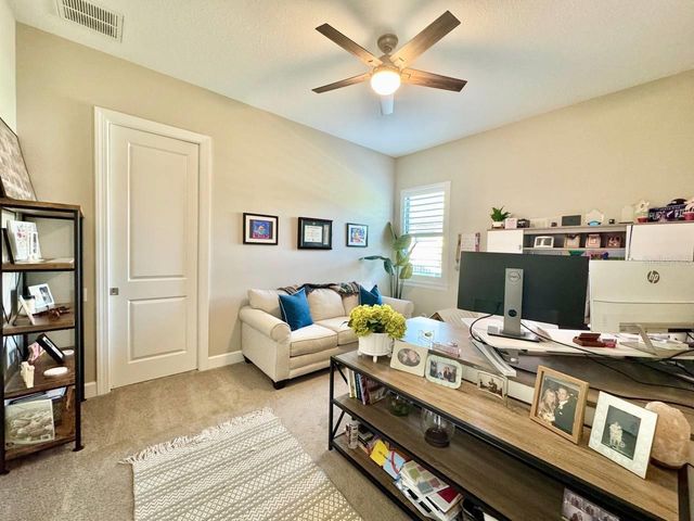 10605 SABELLA DRIVE, Trinity, FL 34655