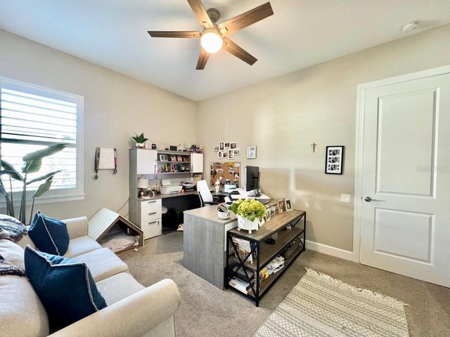 10605 SABELLA DRIVE, Trinity, FL 34655