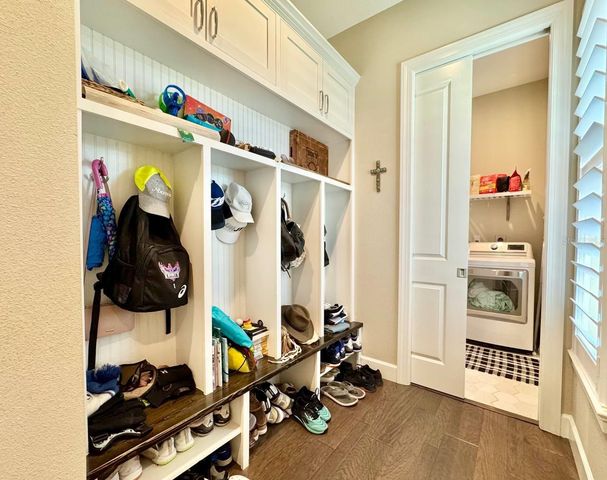 10605 SABELLA DRIVE, Trinity, FL 34655