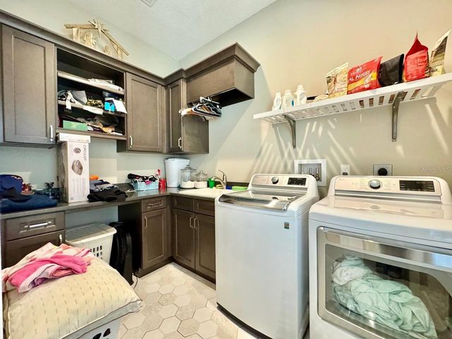 10605 SABELLA DRIVE, Trinity, FL 34655