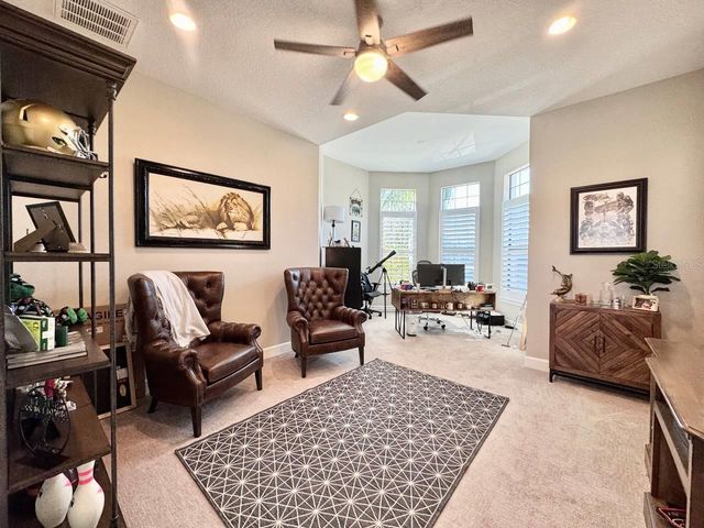 10605 SABELLA DRIVE, Trinity, FL 34655