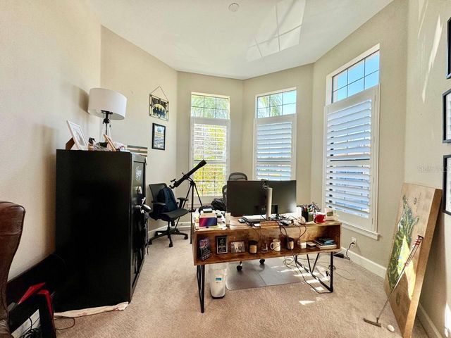 10605 SABELLA DRIVE, Trinity, FL 34655